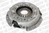 EXEDY NSC582 Clutch Pressure Plate